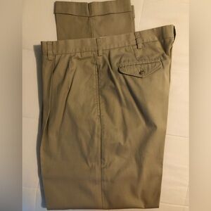 MEN’s POLO By RALPH LAUREN Casual Pants.